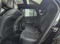 Mercedes-Benz GLC 220 220d 4MATIC AMG|PANO|MEMORY Zwart - thumbnail 25