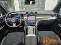 Mercedes-Benz GLC 220 220d 4MATIC AMG|PANO|MEMORY Nero - thumbnail 3
