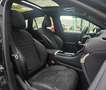 Mercedes-Benz GLC 220 220d 4MATIC AMG|PANO|MEMORY Zwart - thumbnail 23