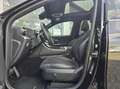 Mercedes-Benz GLC 220 220d 4MATIC AMG|PANO|MEMORY Zwart - thumbnail 20