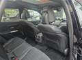 Mercedes-Benz GLC 220 220d 4MATIC AMG|PANO|MEMORY Zwart - thumbnail 26