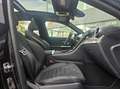 Mercedes-Benz GLC 220 220d 4MATIC AMG|PANO|MEMORY Zwart - thumbnail 22