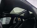 Mercedes-Benz GLC 220 220d 4MATIC AMG|PANO|MEMORY Zwart - thumbnail 28