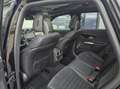 Mercedes-Benz GLC 220 220d 4MATIC AMG|PANO|MEMORY Zwart - thumbnail 24