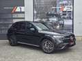 Mercedes-Benz GLC 220 220d 4MATIC AMG|PANO|MEMORY Nero - thumbnail 4