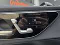 Mercedes-Benz GLC 220 220d 4MATIC AMG|PANO|MEMORY Zwart - thumbnail 39