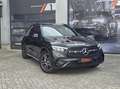 Mercedes-Benz GLC 220 220d 4MATIC AMG|PANO|MEMORY Nero - thumbnail 6