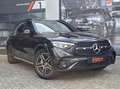 Mercedes-Benz GLC 220 220d 4MATIC AMG|PANO|MEMORY Nero - thumbnail 7