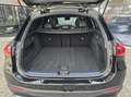 Mercedes-Benz GLC 220 220d 4MATIC AMG|PANO|MEMORY Zwart - thumbnail 16