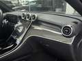 Mercedes-Benz GLC 220 220d 4MATIC AMG|PANO|MEMORY Zwart - thumbnail 37