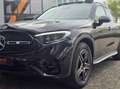 Mercedes-Benz GLC 220 220d 4MATIC AMG|PANO|MEMORY Zwart - thumbnail 18