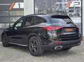 Mercedes-Benz GLC 220 220d 4MATIC AMG|PANO|MEMORY Nero - thumbnail 14