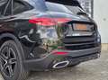 Mercedes-Benz GLC 220 220d 4MATIC AMG|PANO|MEMORY Nero - thumbnail 15