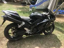 Kawasaki Ninja ZX-10R Cursă second hand de vânzare - AutoScout24