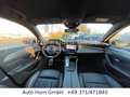 Peugeot 408 GT PureTech 130 Grijs - thumbnail 18