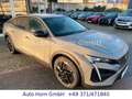 Peugeot 408 GT PureTech 130 Gris - thumbnail 3