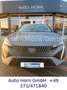 Peugeot 408 GT PureTech 130 Gris - thumbnail 2
