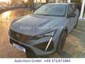 Peugeot 408 GT PureTech 130 Gris - thumbnail 1