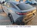 Peugeot 408 GT PureTech 130 Gris - thumbnail 9