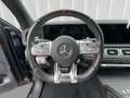 Mercedes-Benz GLE 53 AMG GLE 53 4M+ Standhzg. Abgasanl. Pano AHK Burmeter Noir - thumbnail 10