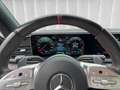 Mercedes-Benz GLE 53 AMG GLE 53 4M+ Standhzg. Abgasanl. Pano AHK Burmeter Noir - thumbnail 11