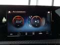 Mercedes-Benz CLA SB 200D Aut. *MULTIBEAM LED / NAVI / KAMERA... Schwarz - thumbnail 6