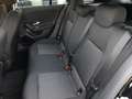 Mercedes-Benz CLA SB 200D Aut. *MULTIBEAM LED / NAVI / KAMERA... Schwarz - thumbnail 12