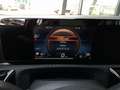 Mercedes-Benz CLA SB 200D Aut. *MULTIBEAM LED / NAVI / KAMERA... Schwarz - thumbnail 7