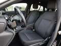 Mercedes-Benz CLA SB 200D Aut. *MULTIBEAM LED / NAVI / KAMERA... Schwarz - thumbnail 11