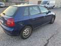 Audi A3 A3 1.9 TDI/110 CV cat 5p. Ambiente Azul - thumbnail 3