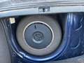 Audi A3 A3 1.9 TDI/110 CV cat 5p. Ambiente Azul - thumbnail 12