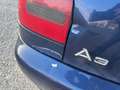 Audi A3 A3 1.9 TDI/110 CV cat 5p. Ambiente Azul - thumbnail 7