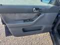 Audi A3 A3 1.9 TDI/110 CV cat 5p. Ambiente Azul - thumbnail 10