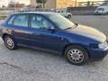 Audi A3 A3 1.9 TDI/110 CV cat 5p. Ambiente Azul - thumbnail 2