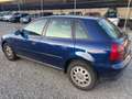 Audi A3 A3 1.9 TDI/110 CV cat 5p. Ambiente Azul - thumbnail 5