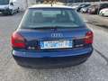 Audi A3 A3 1.9 TDI/110 CV cat 5p. Ambiente Azul - thumbnail 4