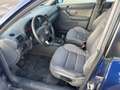 Audi A3 A3 1.9 TDI/110 CV cat 5p. Ambiente Azul - thumbnail 6