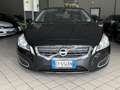 Volvo V60 1.6 d2 (drive) Summum - thumbnail 2