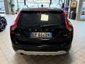 Volvo V60 1.6 d2 (drive) Summum - thumbnail 5