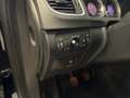 Volvo V60 1.6 d2 (drive) Summum - thumbnail 8