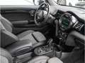 MINI Cooper SE Trim M+Navi+LED+DAB+Sportsitze+PDC+SHZ Grün - thumbnail 16