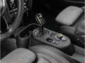MINI Cooper SE Trim M+Navi+LED+DAB+Sportsitze+PDC+SHZ Vert - thumbnail 12