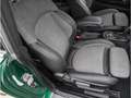 MINI Cooper SE Trim M+Navi+LED+DAB+Sportsitze+PDC+SHZ Verde - thumbnail 15