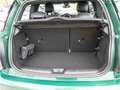 MINI Cooper SE Trim M+Navi+LED+DAB+Sportsitze+PDC+SHZ Groen - thumbnail 14