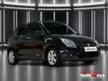 Suzuki Swift Swift 3p 1.3 ddis GL Safety Pack Nero - thumbnail 1