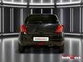 Suzuki Swift Swift 3p 1.3 ddis GL Safety Pack Nero - thumbnail 5