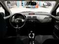 Suzuki Swift Swift 3p 1.3 ddis GL Safety Pack Nero - thumbnail 8