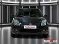 Suzuki Swift Swift 3p 1.3 ddis GL Safety Pack Nero - thumbnail 2