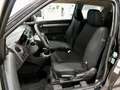 Suzuki Swift Swift 3p 1.3 ddis GL Safety Pack Nero - thumbnail 9