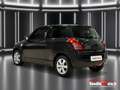 Suzuki Swift Swift 3p 1.3 ddis GL Safety Pack Nero - thumbnail 4